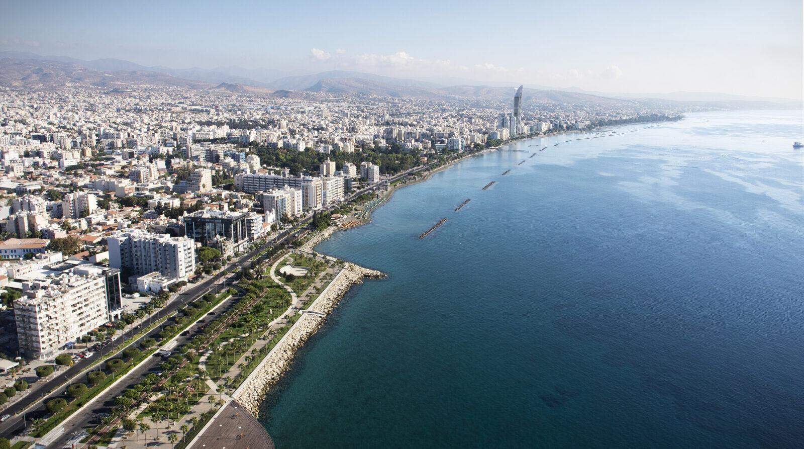 ONE_CGI_aerial view