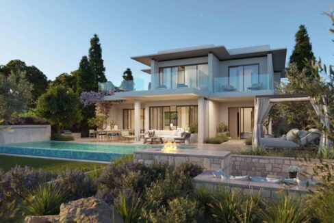 5 BED_Lapwing_Image