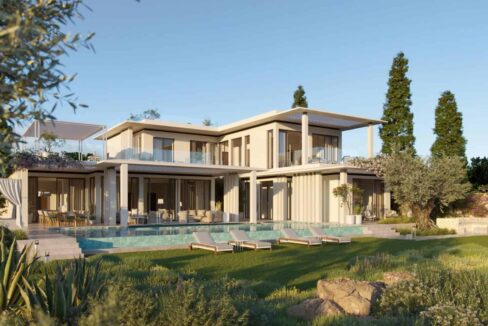 6 BED_Falcon_Image