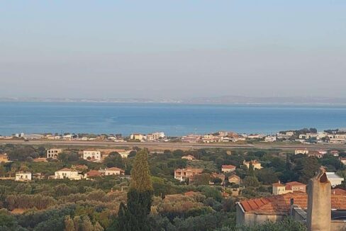 Detached House for Sale in Chios, Greece 24