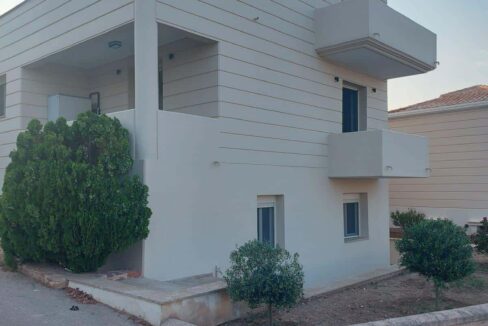 Detached House for Sale in Chios, Greece 3
