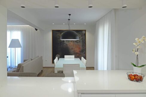 Detached House for Sale in Chios, Greece 5