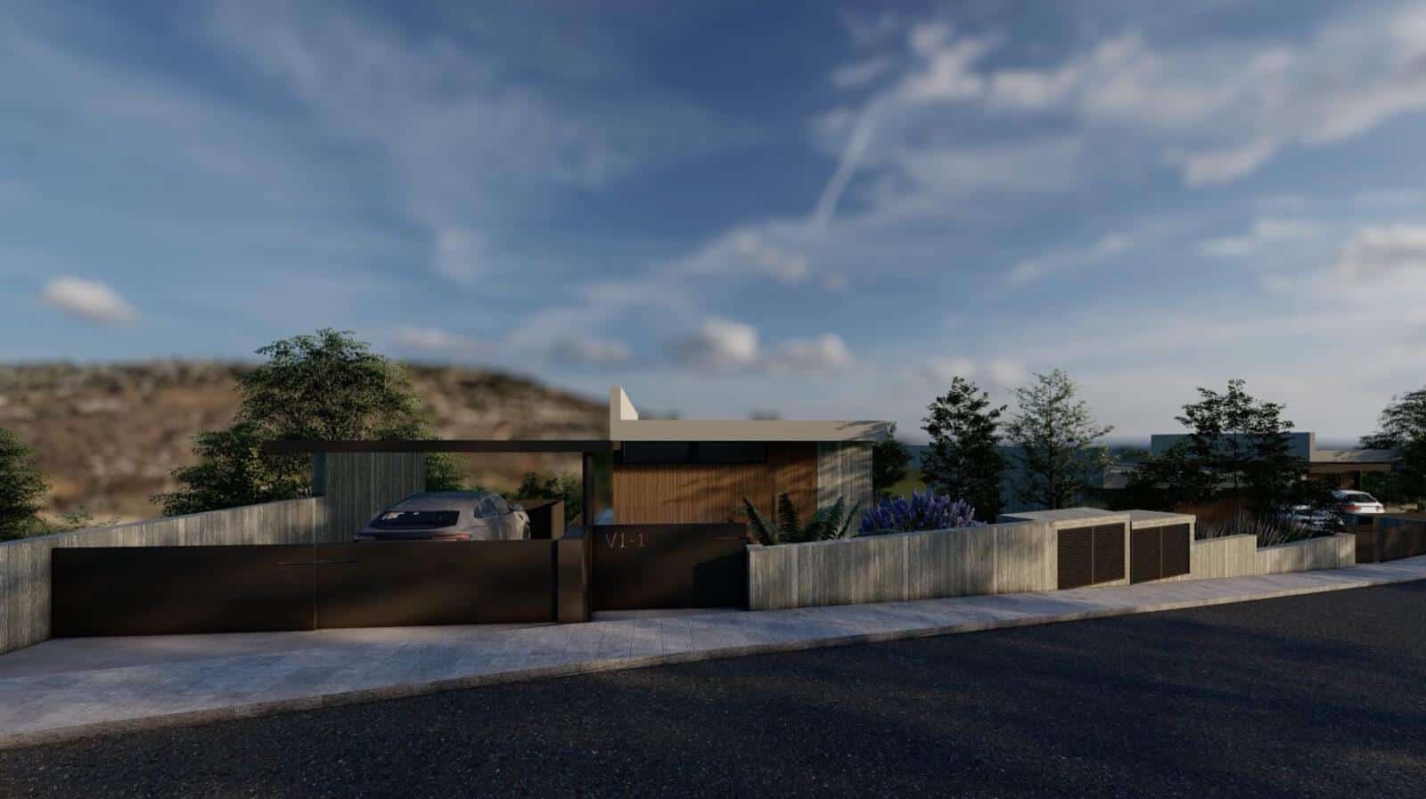 Enscape V1 1-3 a