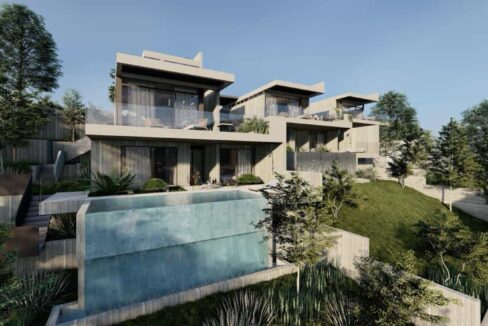 Enscape V1 1-3 d
