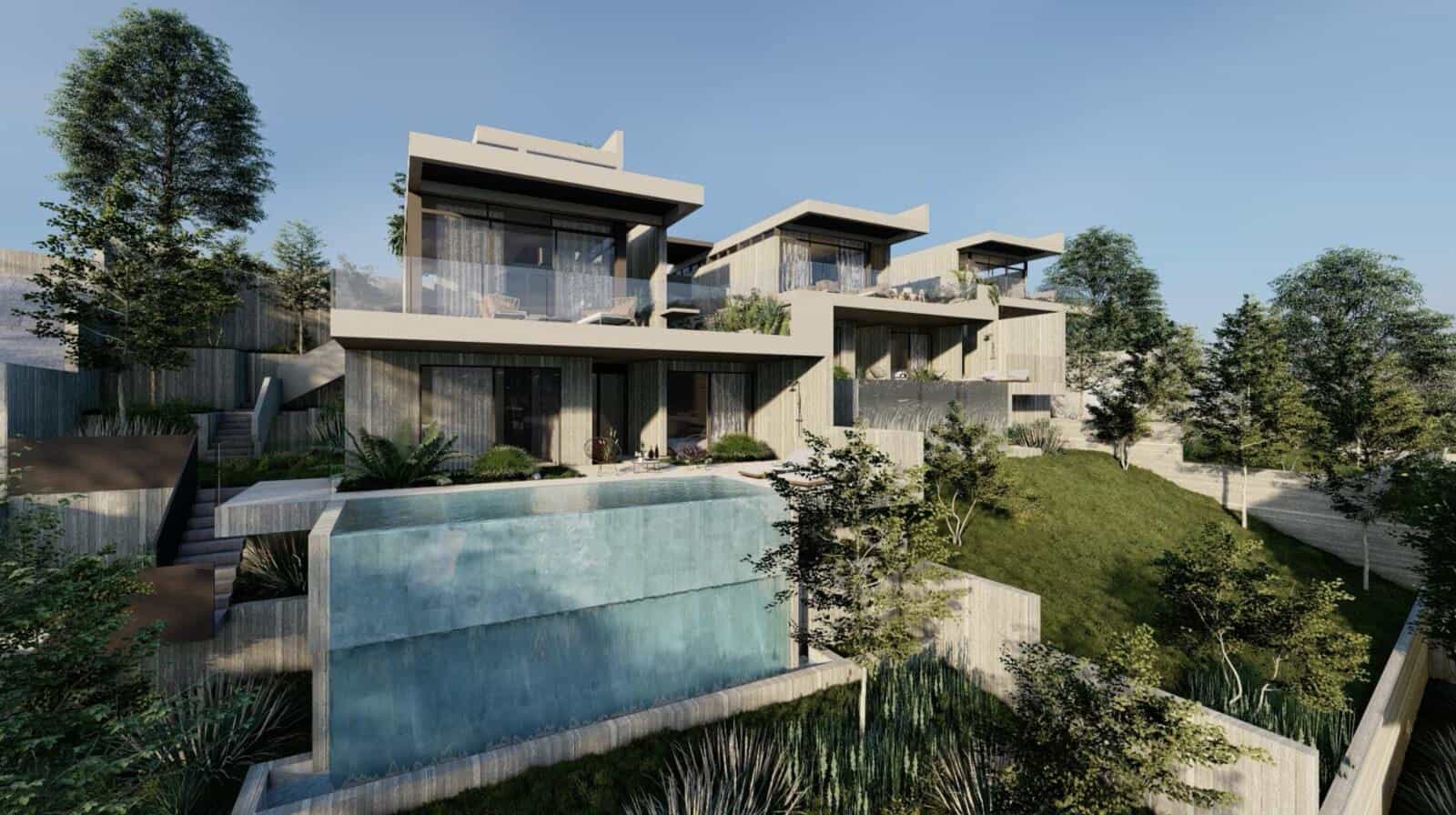Enscape V1 1-3 d