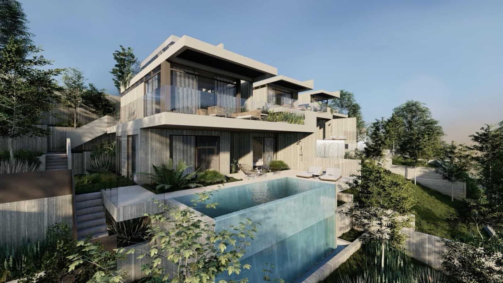 Enscape V1 1-3