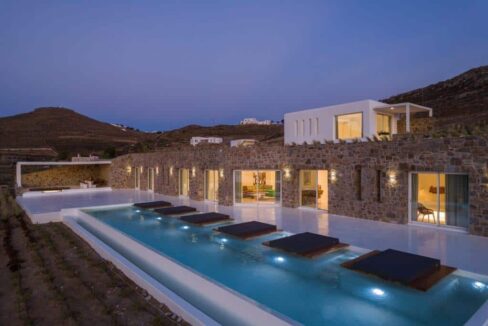 Ftelia Mykonos 320 sq.m (1)