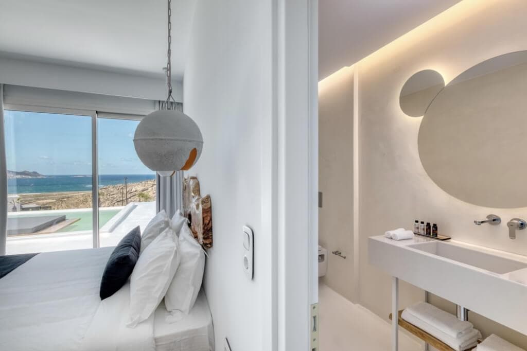 Ftelia Mykonos 320 sq.m (10)