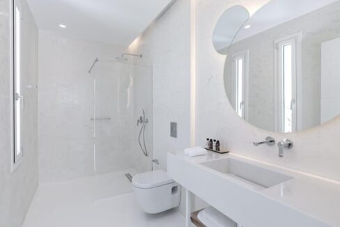 Ftelia Mykonos 320 sq.m (11)