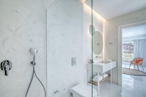 Ftelia Mykonos 320 sq.m (12)