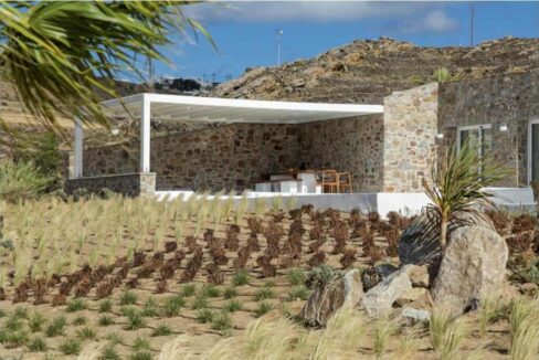 Ftelia Mykonos 320 sq.m (15)