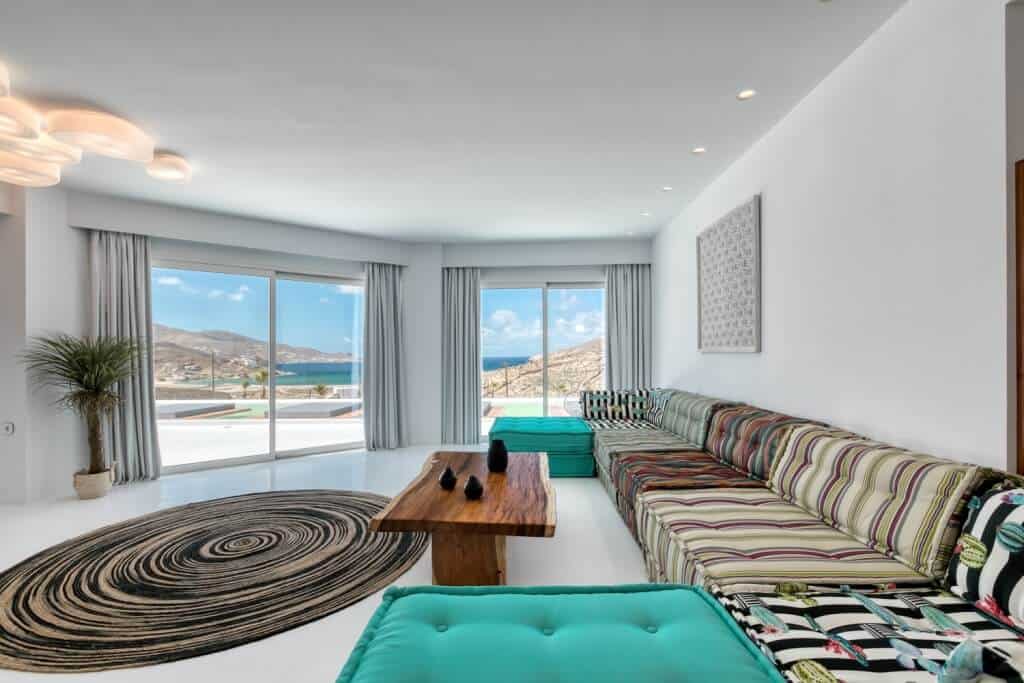 Ftelia Mykonos 320 sq.m (2)