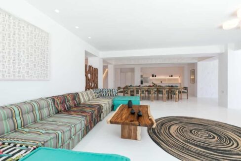 Ftelia Mykonos 320 sq.m (3)