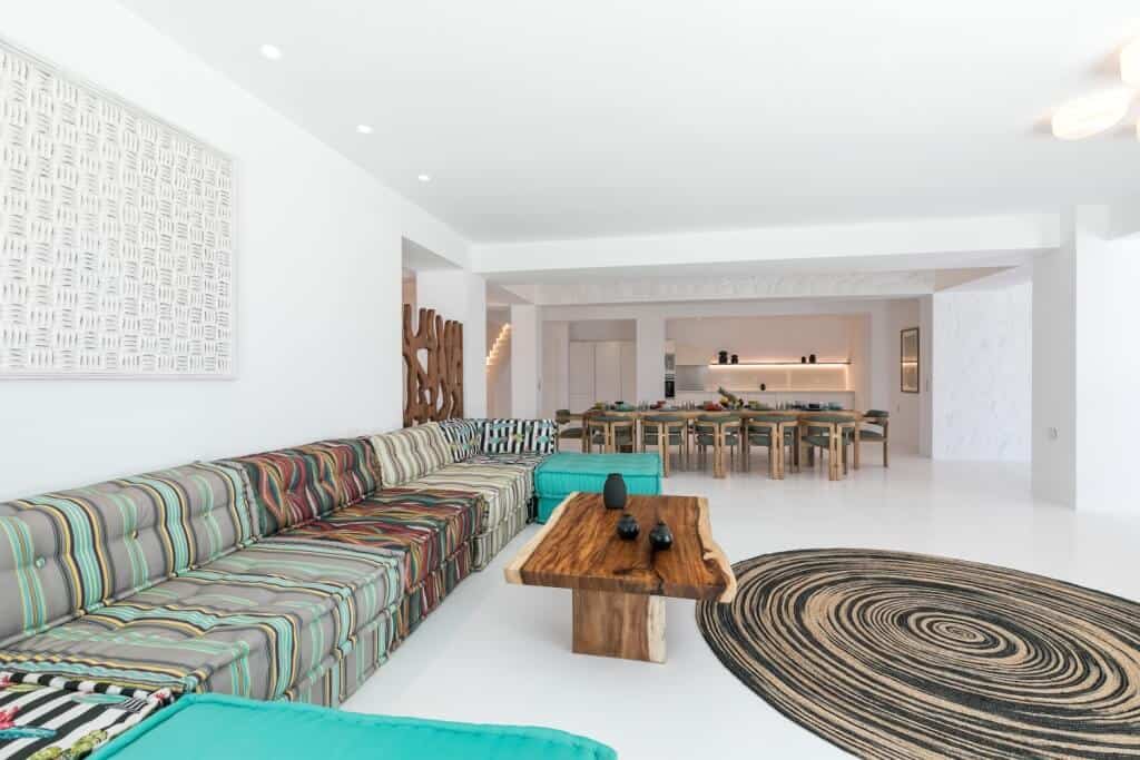 Ftelia Mykonos 320 sq.m (3)