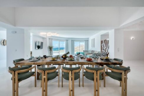 Ftelia Mykonos 320 sq.m (4)