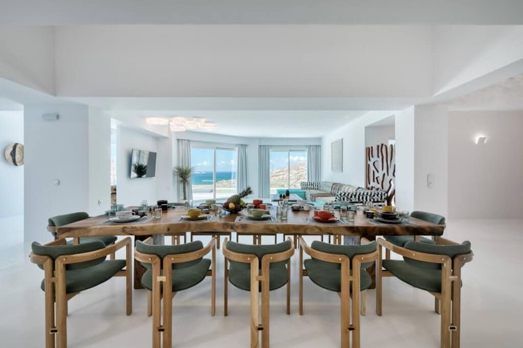 Ftelia Mykonos 320 sq.m (4)