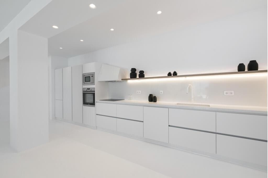 Ftelia Mykonos 320 sq.m (5)