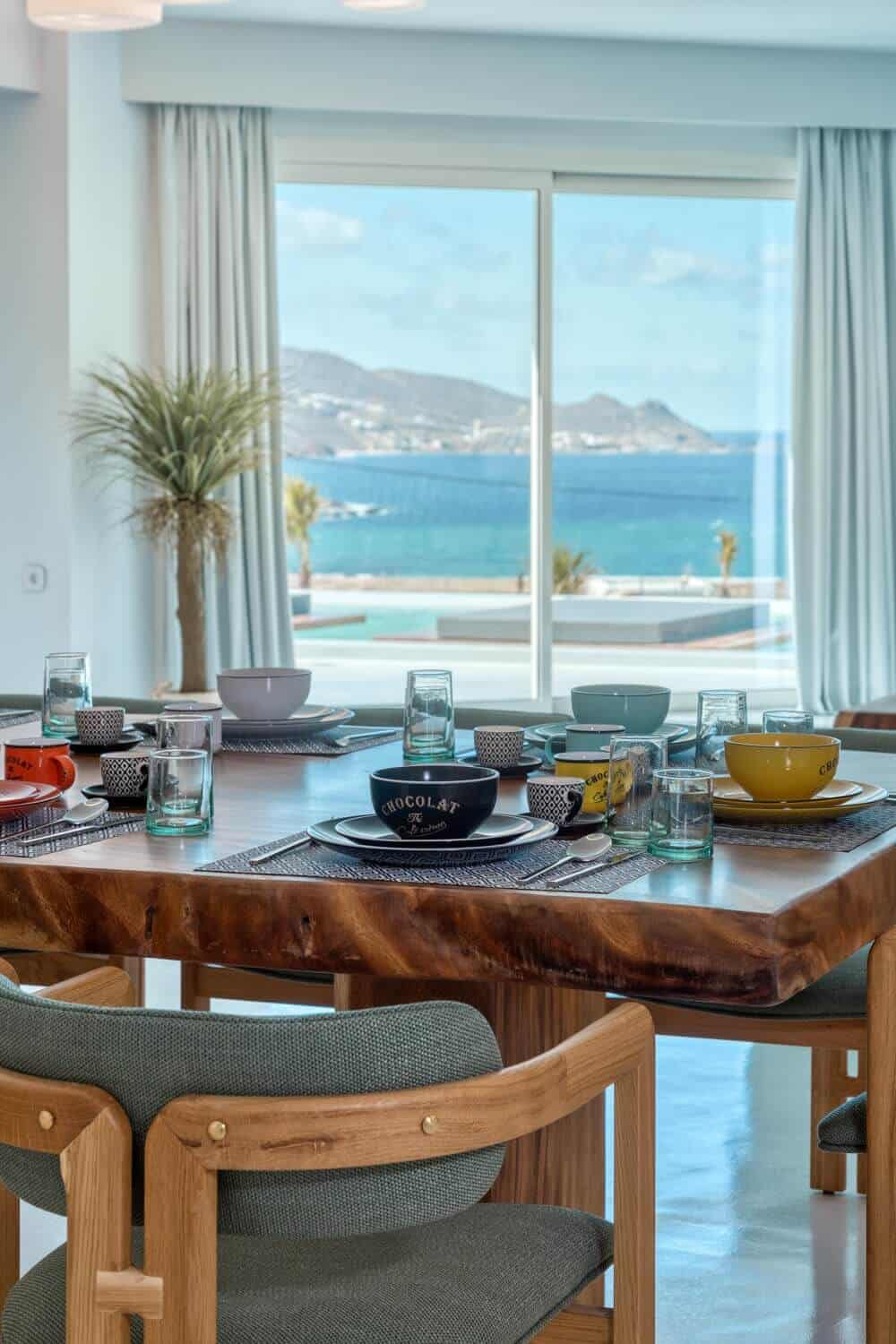 Ftelia Mykonos 320 sq.m (7)