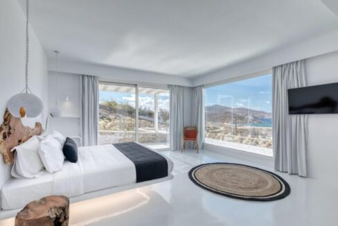 Ftelia Mykonos 320 sq.m (9)