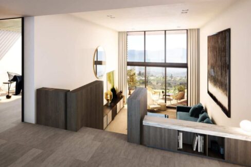 Minthis_CGI_Ridge Green_Hesperides_living