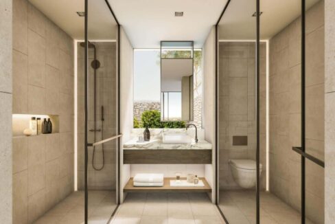 Minthis_CGI_Ridge Green_bathroom