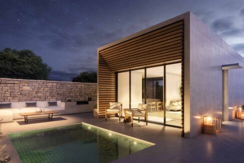 Minthis_CGI_Ridge Green_pool area