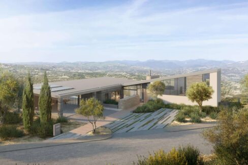 Minthis_CGI_Topos-Alto_front entrance