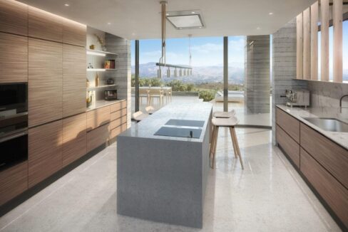 Minthis_CGI_Topos-Alto_kitchen