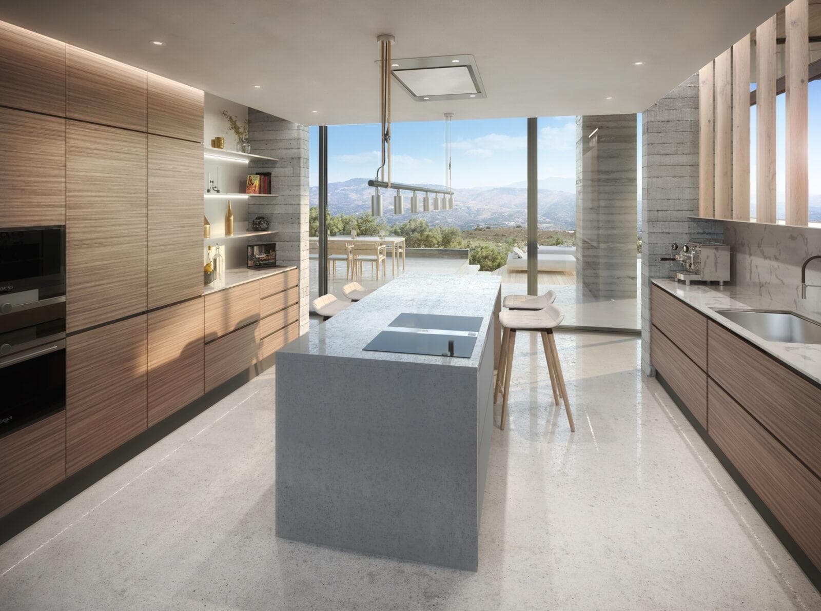 Minthis_CGI_Topos-Alto_kitchen