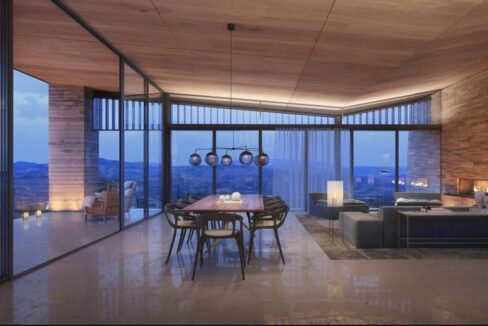 Minthis_CGI_Topos-Alto_living area