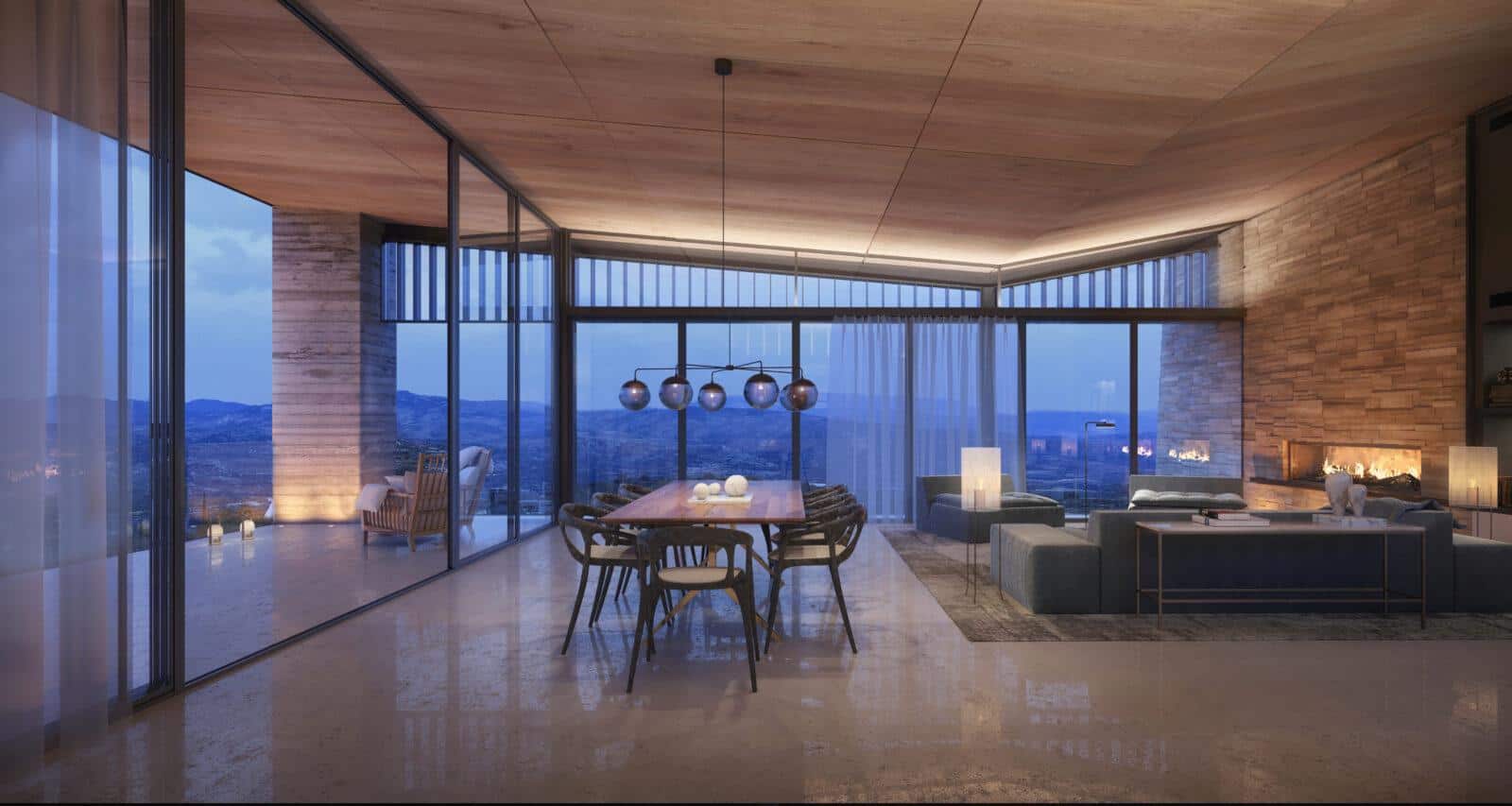 Minthis_CGI_Topos-Alto_living area