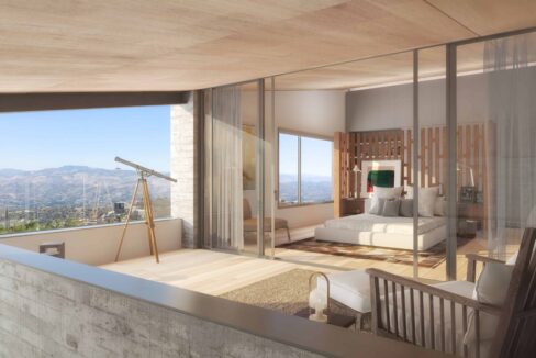 Minthis_CGI_Topos-Alto_master bedroom