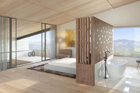 Minthis_CGI_Topos-Alto_master ensuite
