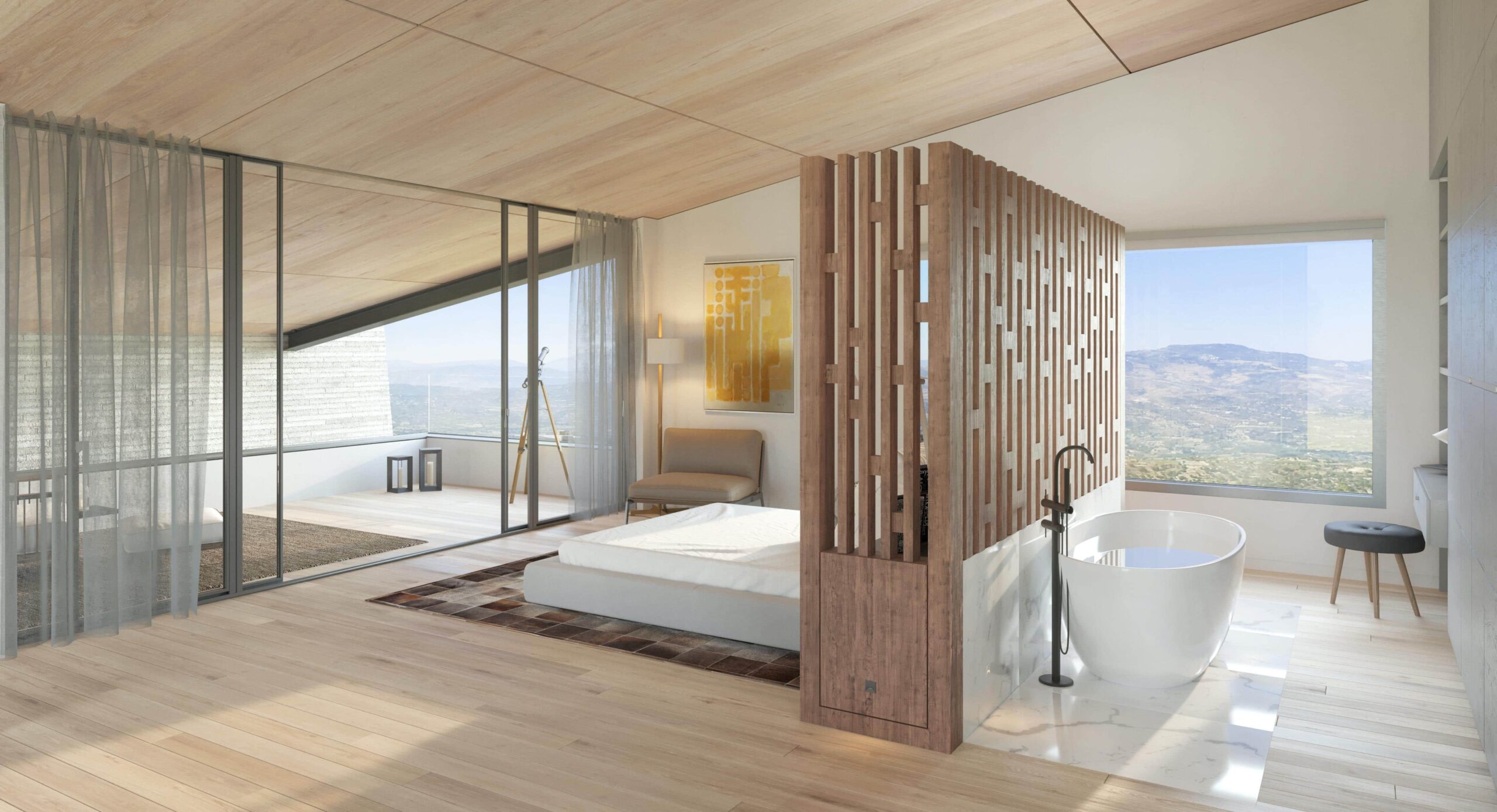 Minthis_CGI_Topos-Alto_master ensuite