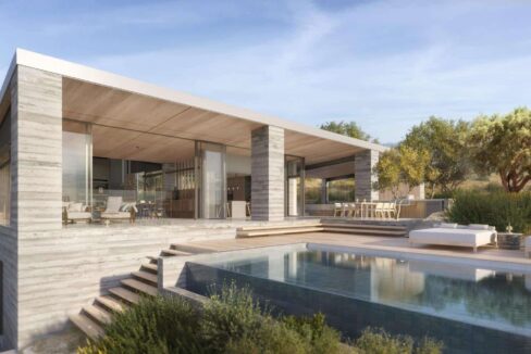 Minthis_CGI_Topos-Alto_pool area