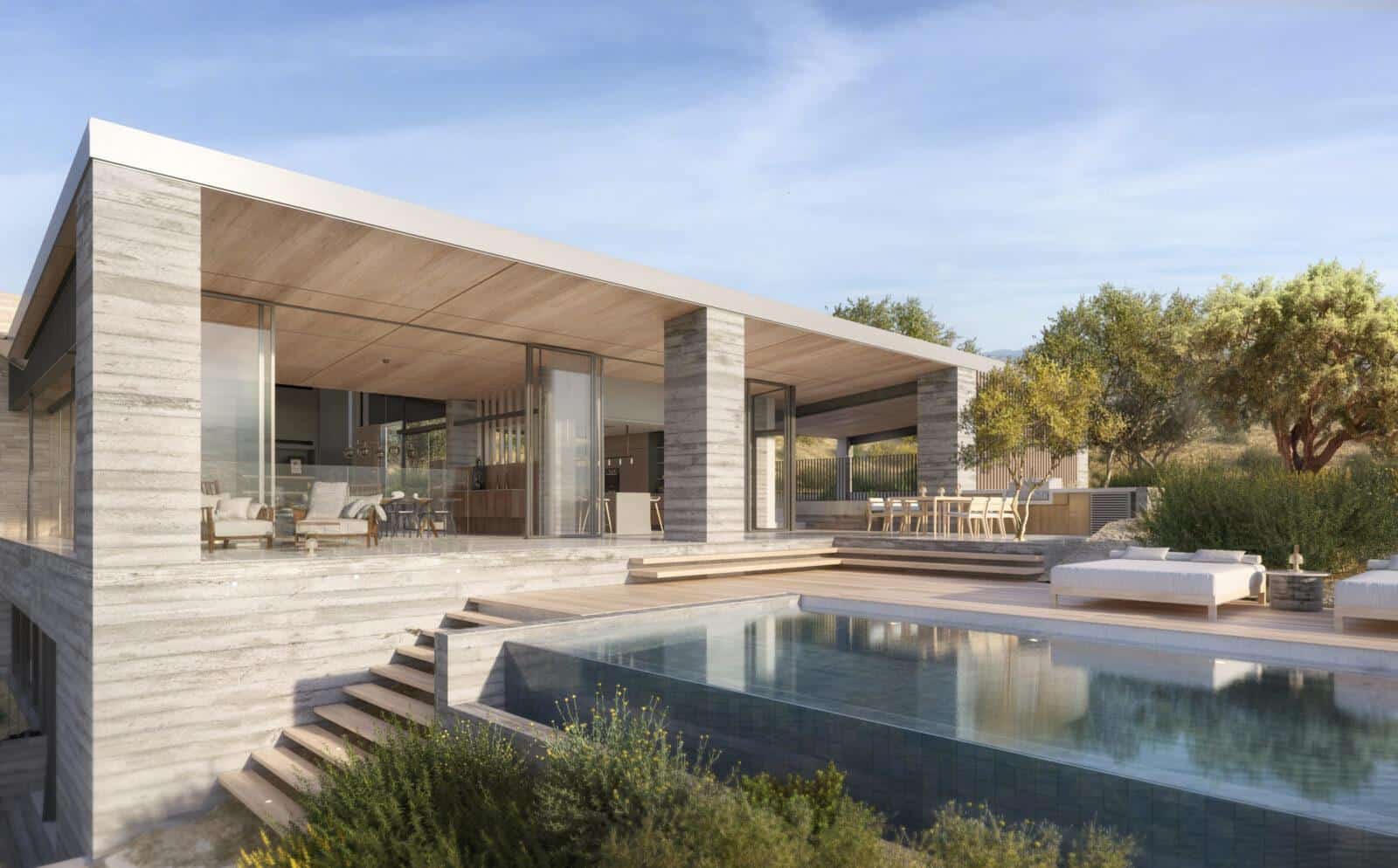 Minthis_CGI_Topos-Alto_pool area