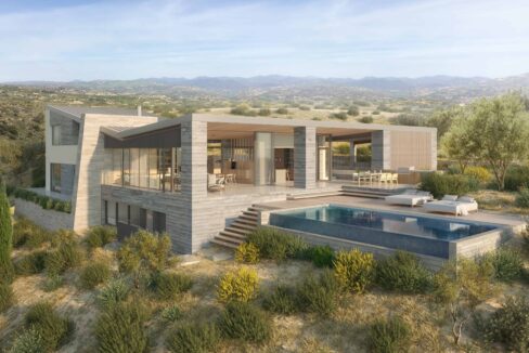 Minthis_CGI_Topos-Alto_pool view