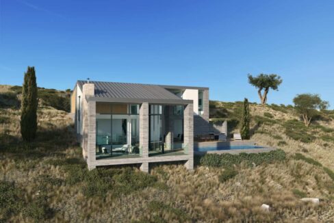 Minthis_CGI_Topos-Cirro_back exterior view