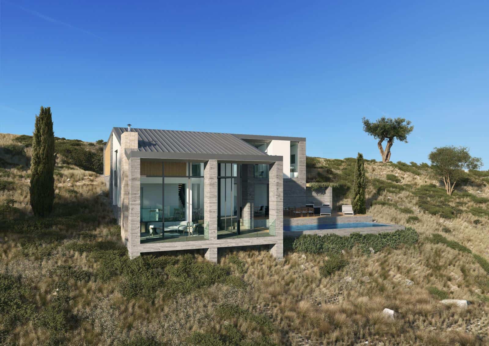 Minthis_CGI_Topos-Cirro_back exterior view