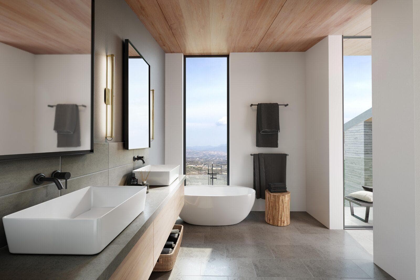 Minthis_CGI_Topos-Cirro_bathroom