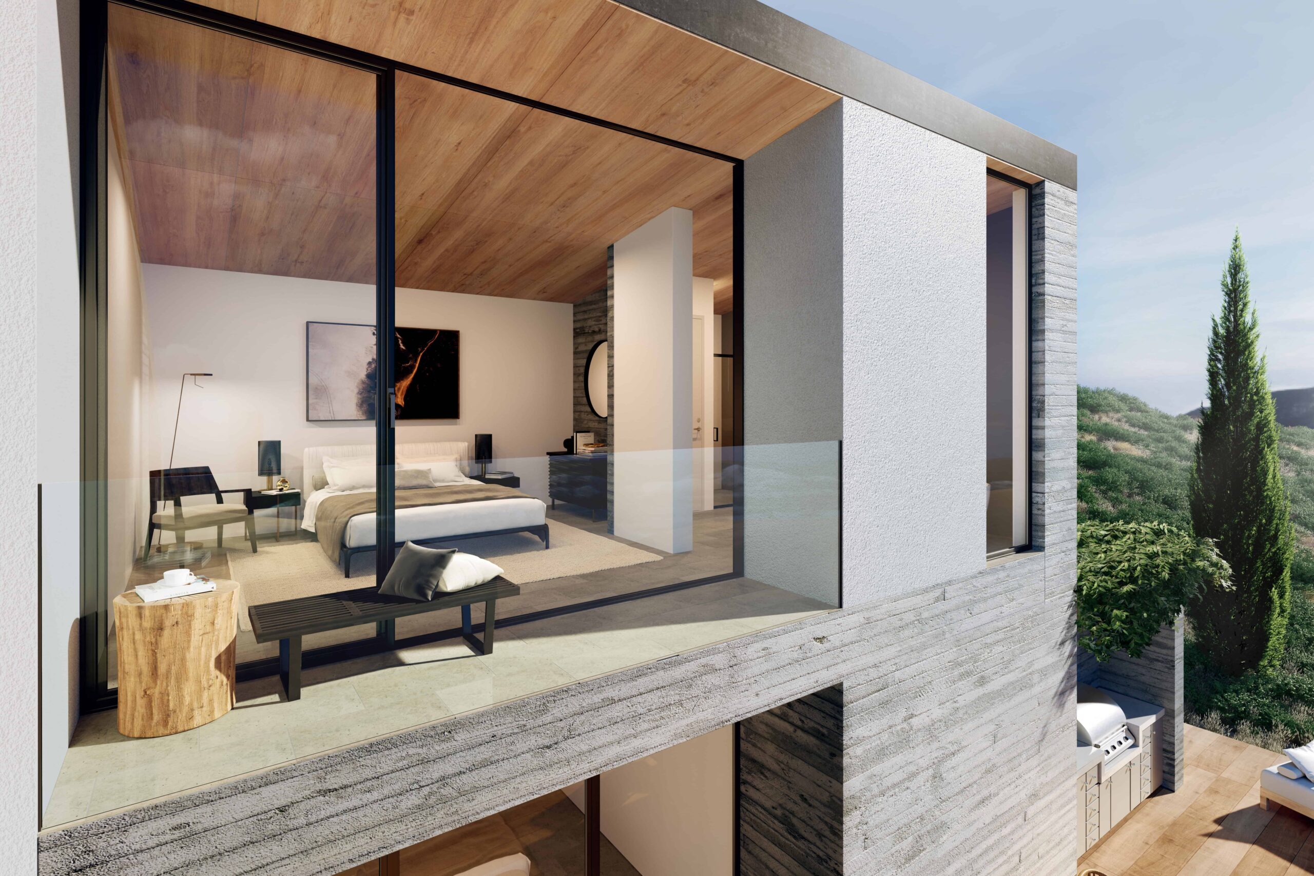 Minthis_CGI_Topos-Cirro_bedroom