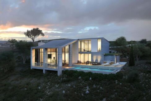 Minthis_CGI_Topos-Cirro_exterior _ pool view
