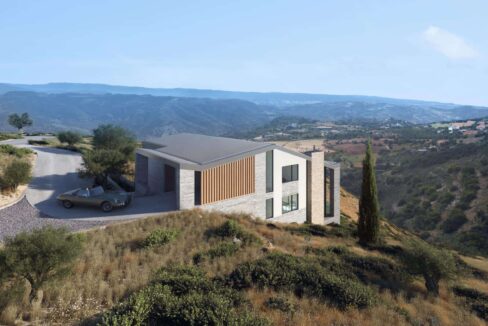 Minthis_CGI_Topos-Cirro_front entrance