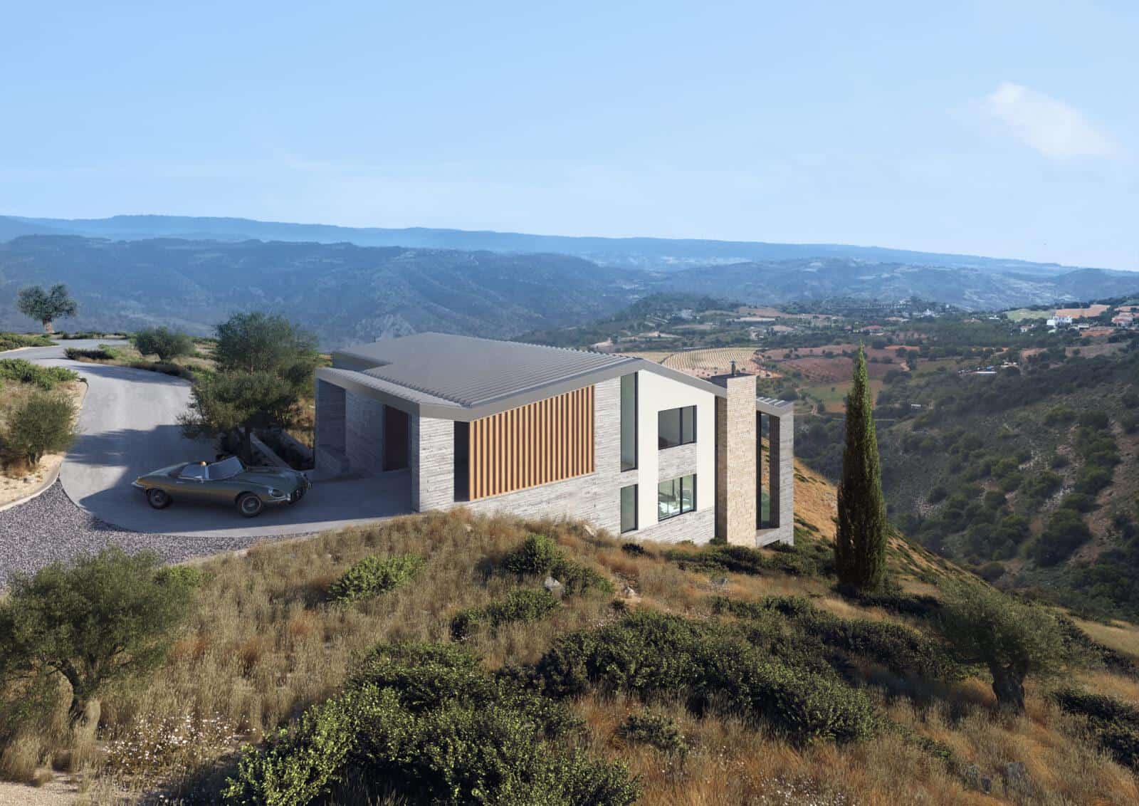 Minthis_CGI_Topos-Cirro_front entrance
