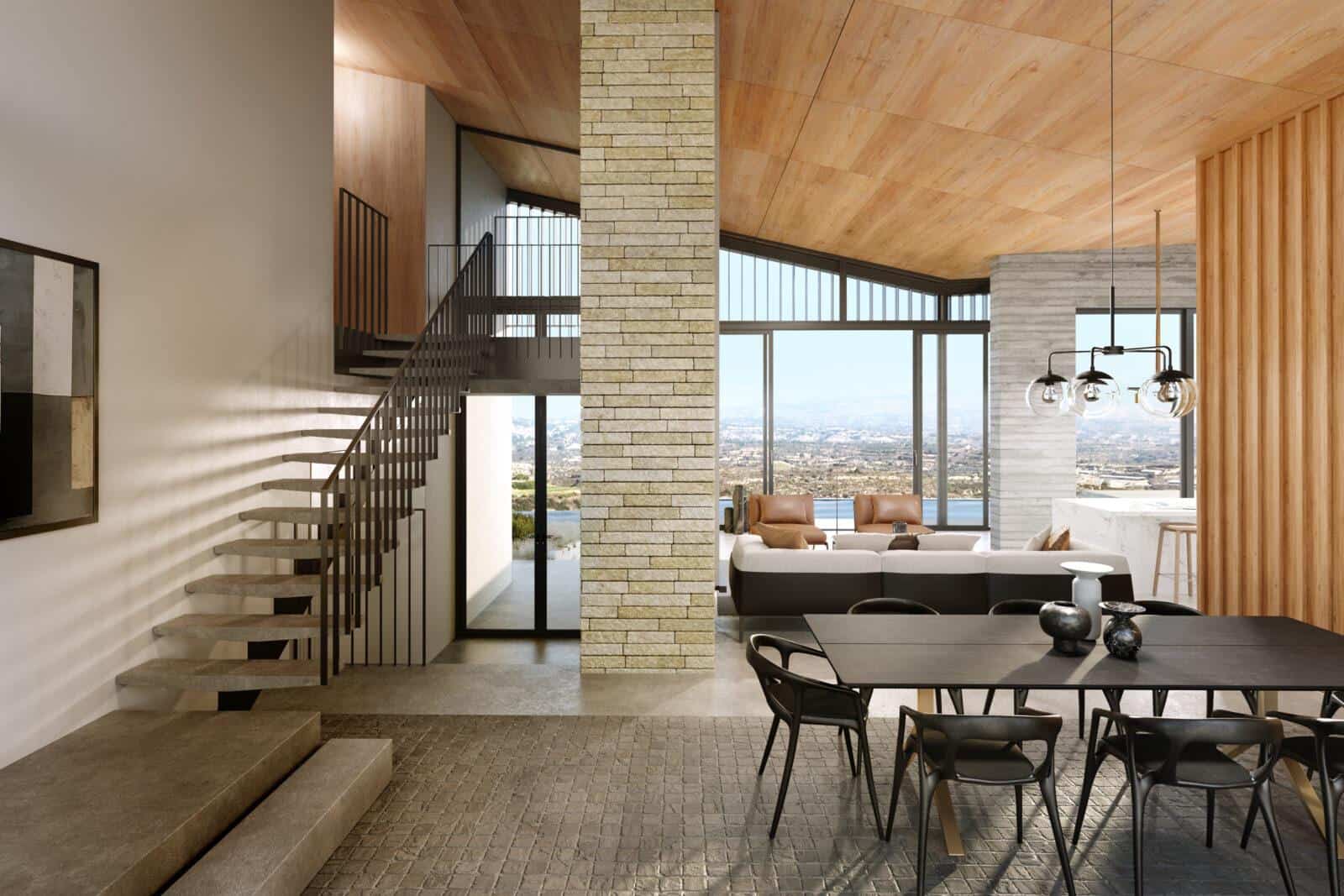 Minthis_CGI_Topos-Nimbus_dining _ living area
