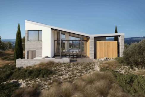 Minthis_CGI_Topos-Nimbus_outdoor veranda