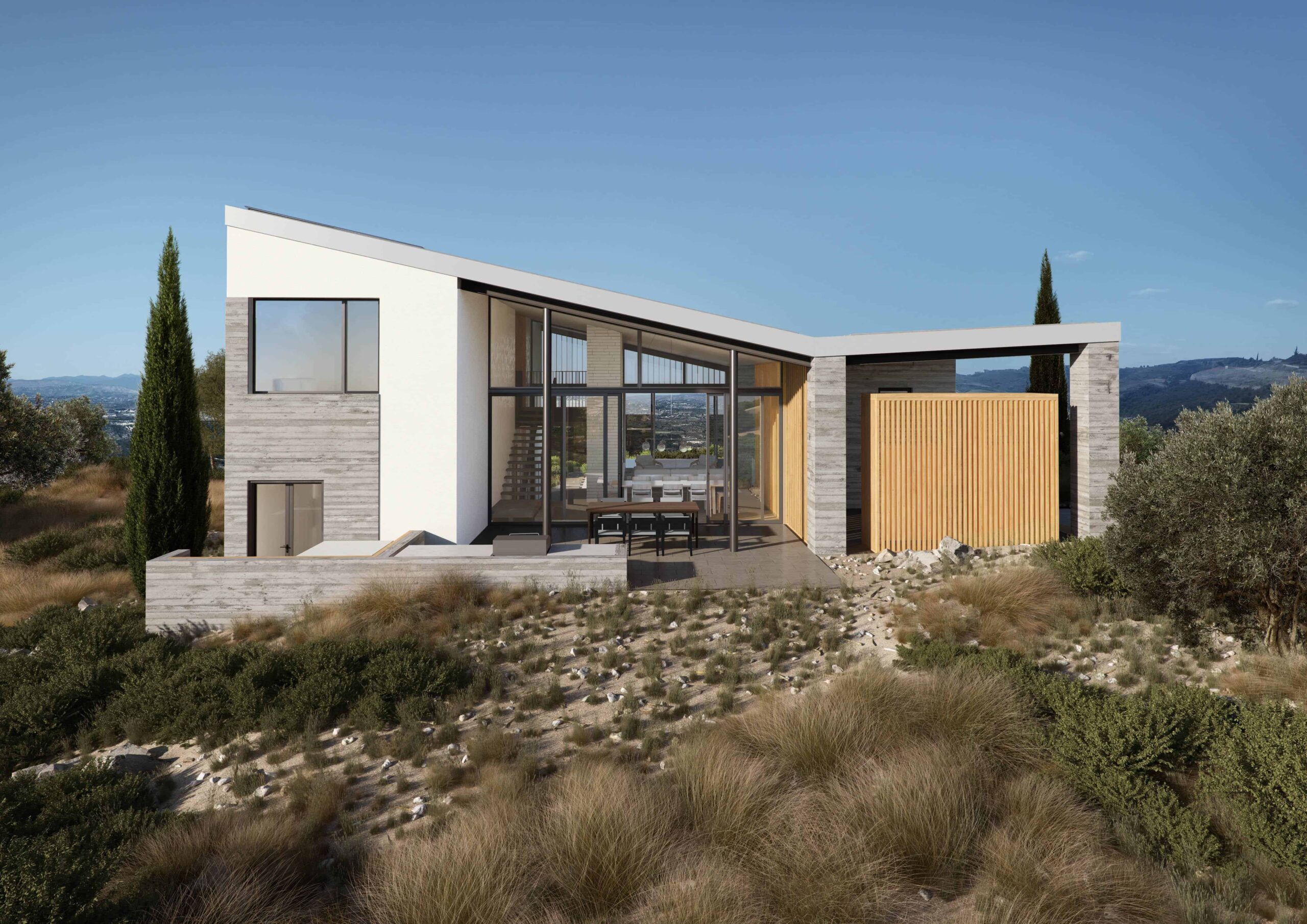 Minthis_CGI_Topos-Nimbus_outdoor veranda