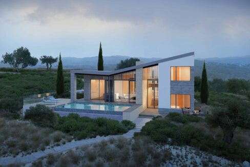 Minthis_CGI_Topos-Nimbus_pool view
