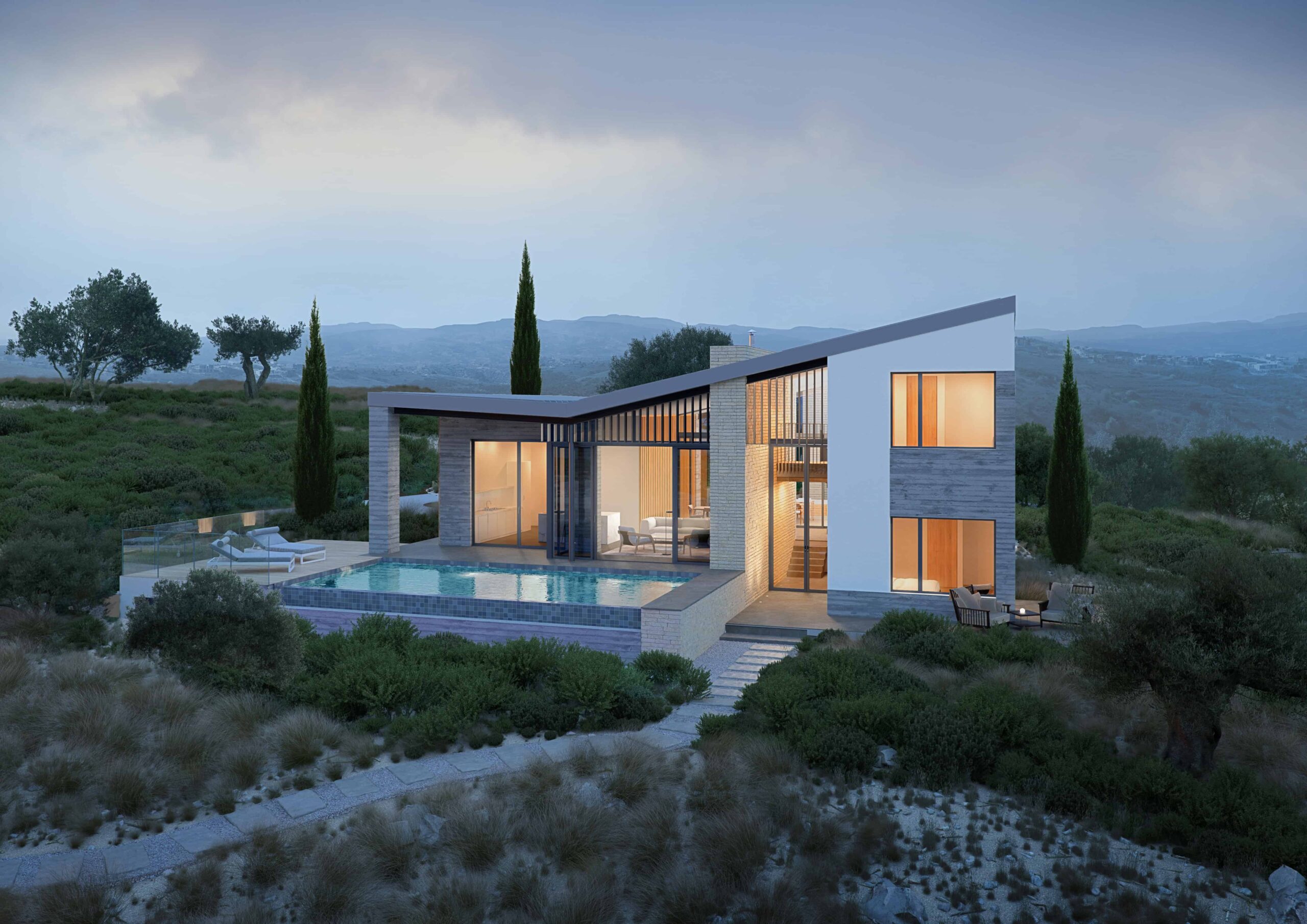 Minthis_CGI_Topos-Nimbus_pool view