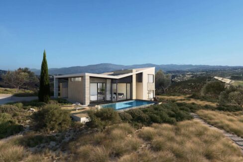 Minthis_CGI_Topos-Nimbus_pool view_